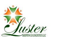 Luster Shipping
