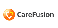 careFusion